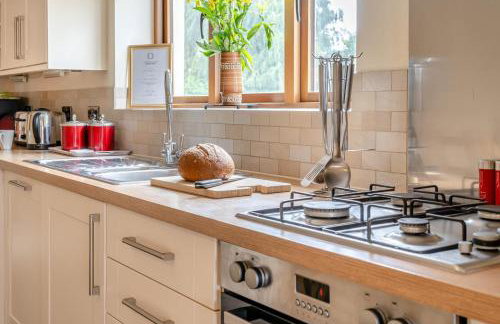 4 Bed in Wonastow oc-k29425 - Foto 9