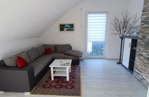 NEU! FeWo Maria Buch - Foto 12