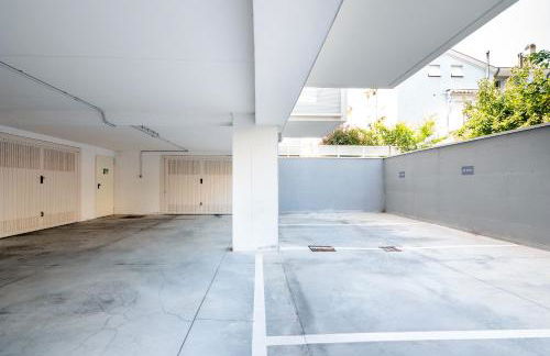 Casa al Mare 10 - Foto 31