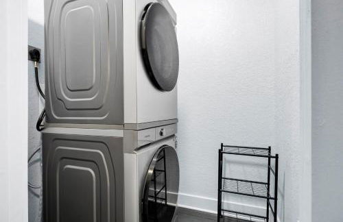 Sugarloaf Chalet - Foto 11