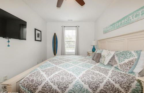 Comfy, Convenient Close to Rehoboth and Lewes! - Foto 9