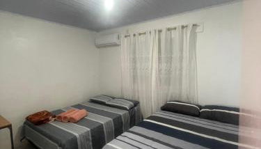 Pousada TBP - Foto 3