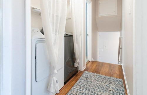 Kings Overlook Hot Tub w Pikes Peak Views - Foto 34