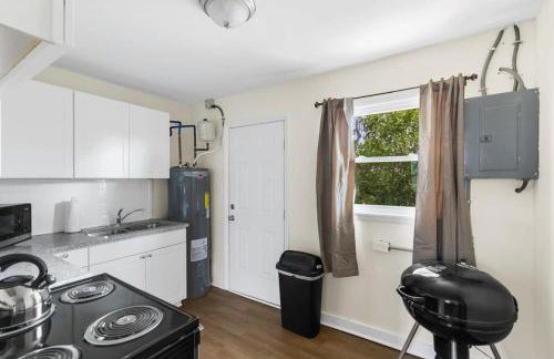 12th Ave The Bricks - Unit 1 - Foto 14