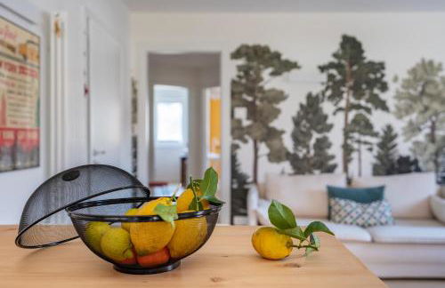 iFlat Pinzolo Cozy Apartment Pepe - Foto 11