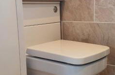 Peaceful time - Foto 9