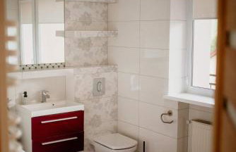 Dom na Lawendowej - Foto 11