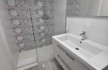 Apartment Ski Marilleva 1400 - Foto 19