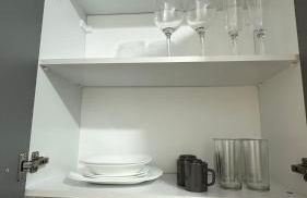 Apartamento 1617 Studio Mooca proximo ao metro Belem - Photo 18