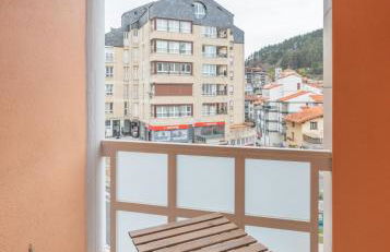 Txurruka - baskeyrentals - Foto 31