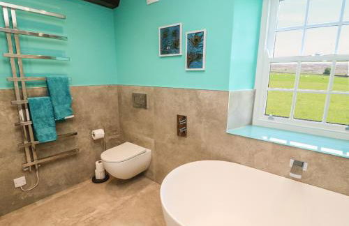 Lanshaw House - Foto 22