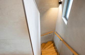 SAUERLAND CHALETS - "Die Chalets Herzenssache" - Foto 29