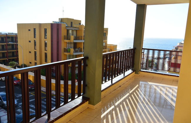 Olivia Sunbeach - Photo 53