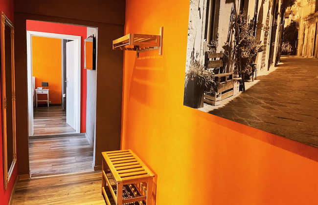 Apartments Casa da Enzo - Foto 12