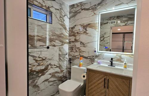 Modern Luxury Huntington Beach Retreat - Foto 15