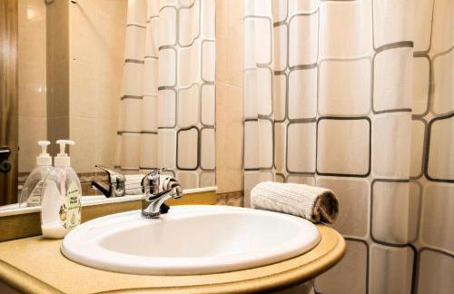 Apartamento do Avô Tomás - Foto 23