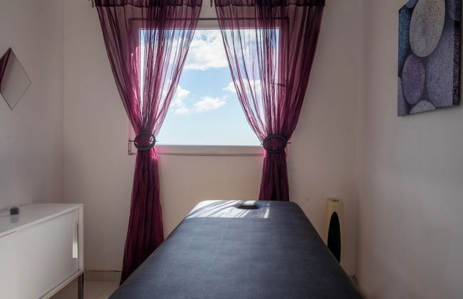 LINCOLN SUITE - Foto 39