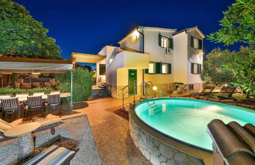 Apartment Antonio - Foto 20