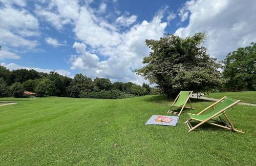 Borgo del 1700- Le Scuderie- trilocale - Foto 44