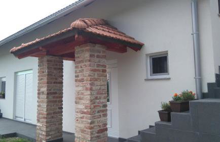 Gacka Valley - Foto 65