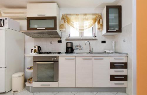 Apartment Punda - Photo 9