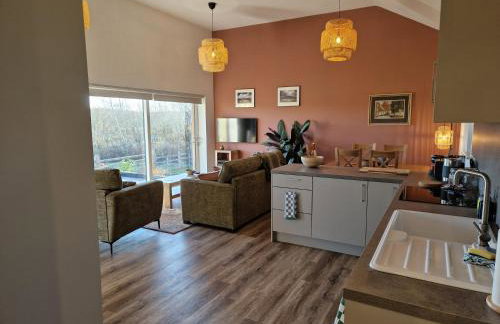 The Stables at Louth - Photo 7