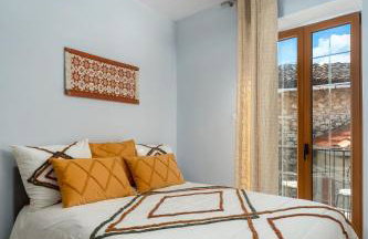 Koukou Spitiko - Photo 29