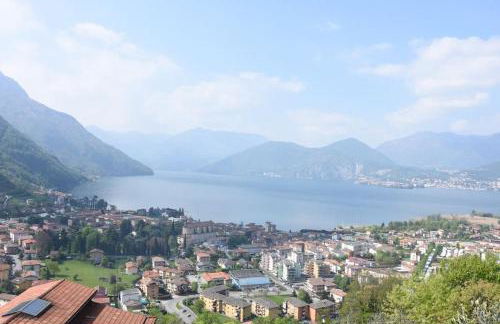 INES HOME tra lago e montagna - Lago d'Iseo - Photo 22