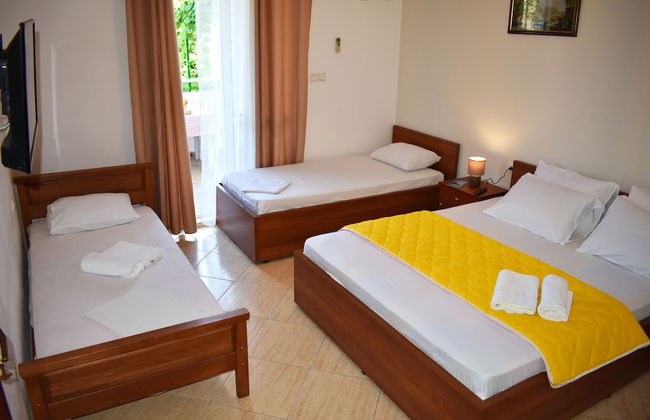 Apartments Aristokrata - Foto 39