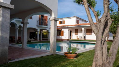 Mera apartments - Foto 2, Garden