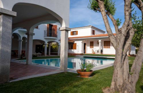 Mera apartments - Foto 2