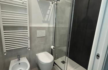 Happy Hippo Apartment - Foto 24