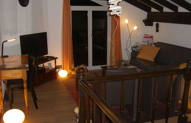 La Schmetta 11 - Foto 8