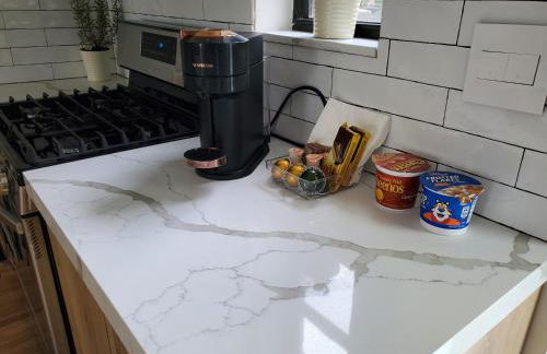 Casa Cuba in Little Havana, Brickell, Calle 8 and 10 minutes to the Beach FREE PARKING - Foto 31