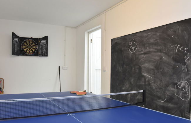 Strand House - Foto 34