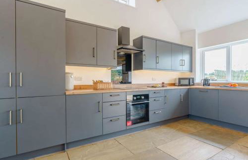 3 Bed in Malton oc-75899 - Foto 6