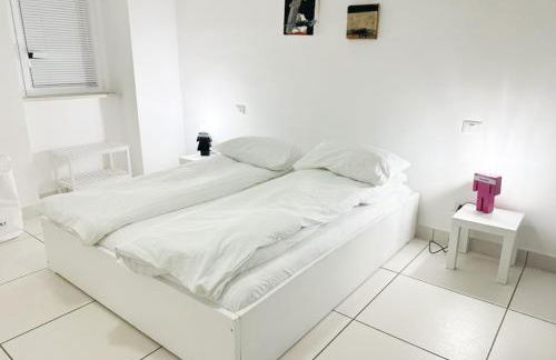 Casita1906 - Foto 28