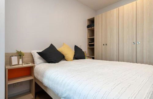 For Students Only Middle Street in Portsmouth - Foto 12