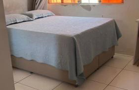 Casa Olinda - Foto 9