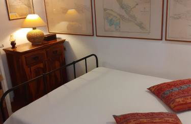 House by the sea - Foto 52