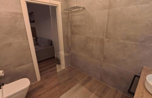 Urdaibai Gernika Stages - Foto 4