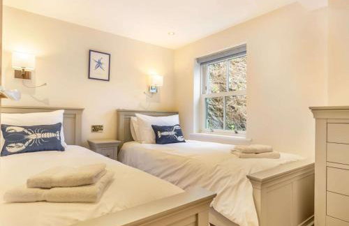 3 Bed in Truro oc-87260 - Photo 26