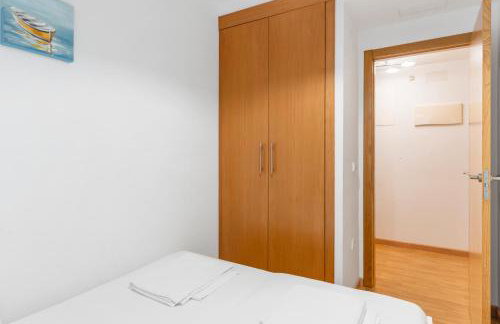 Apartamento Reina - Foto 12