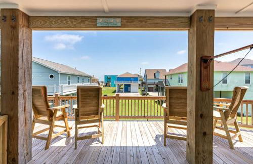 Breeze Easy home - Foto 38