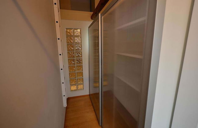 DANDOLO-Terrace - Photo 9