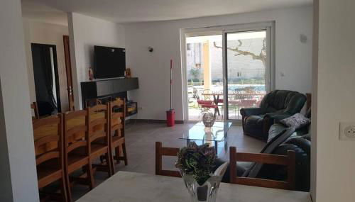 LE CALME EN PROVENCE - Foto 4