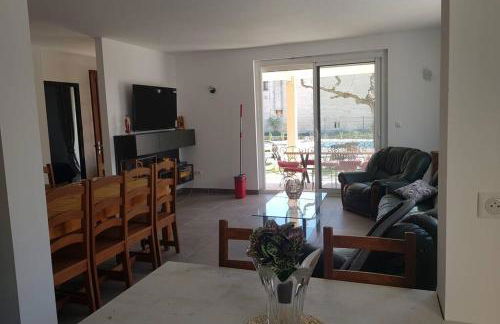 LE CALME EN PROVENCE - Foto 4