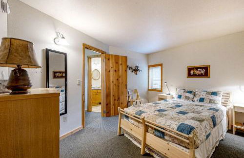 Pebbles & Sunshine - Foto 13