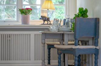 Deichgraf 2 - Foto 14