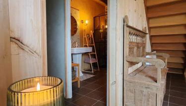 ar prad kirvi - Foto 5